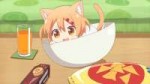 [anti-raws]Nyanko Days ep.02[BDRemux].mkvsnapshot00.31[2017[...].jpg
