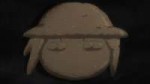 [HorribleSubs] Shoujo Shuumatsu Ryokou - 07 [1080p].mkvsnap[...].jpg