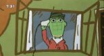 Cheburashka Arere -4.jpg