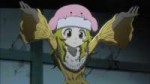 Hunter x Hunter - 120 [Anything-group].mkvsnapshot09.55[201[...].jpg