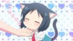 [anti-raws]Nyanko Days ep.04[BDRemux].mkvsnapshot00.41[2017[...].jpg