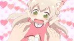 [anti-raws]Nyanko Days ep.04[BDRemux].mkvsnapshot00.42[2017[...].jpg