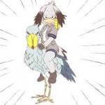 shoebillkemonofriendsdrawnbyabumarkub17e158a9ea7614622dc674[...].png