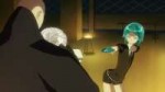 [HorribleSubs] Houseki no Kuni - 08 [720p]26 Nov 2017 21.18[...].jpg