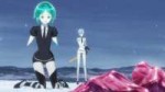 [HorribleSubs] Houseki no Kuni - 08 [720p]26 Nov 2017 21.21[...].jpg