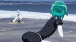 [HorribleSubs] Houseki no Kuni - 08 [720p]26 Nov 2017 21.23[...].jpg