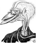 i056.png