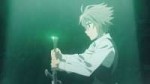 [Leopard-Raws] Fate - Apocrypha - 10 RAW (BS11 1280x720 x26[...].jpg