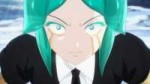 [HorribleSubs] Houseki no Kuni - 08 [720p]26 Nov 2017 21.40[...].jpg