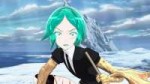 [HorribleSubs] Houseki no Kuni - 08 [720p]26 Nov 2017 21.41[...].jpg
