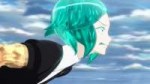[HorribleSubs] Houseki no Kuni - 08 [720p]26 Nov 2017 21.42[...].jpg