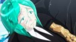 [HorribleSubs] Houseki no Kuni - 08 [720p]26 Nov 2017 21.45[...].jpg