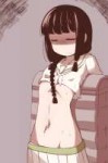 61873385p9.png
