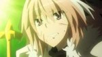 [Leopard-Raws] Fate - Apocrypha - 10 RAW (BS11 1280x720 x26[...].jpg