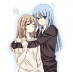 hugbymylovelydevil-d6018yr.jpg