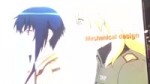 FMP Trailer.webm