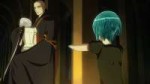 [HorribleSubs] Houseki no Kuni - 08 [1080p].mkvsnapshot05.05.jpg