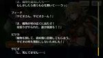 Screenshot20161223-013656.png
