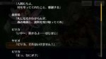 Screenshot20161223-014339.png