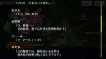 Screenshot20161223-014415.png