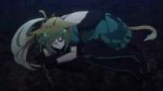 [Leopard-Raws] Fate - Apocrypha - 09 RAW (BS11 1280x720 x26[...].jpg