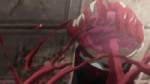  .webm