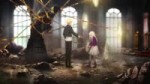  .webm