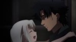  .webm