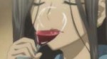 tumblrojr0vbsNbS1v98q2fo9500.gif