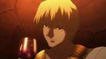 fcy.gif