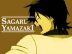 Baccano Gintama OP.webm