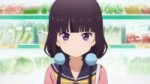 [HorribleSubs] Blend S - 07 [720p].mkvsnapshot10.13[2017.11[...].png