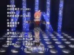 [CASO]Manabi Straight - 01 [DVDRIP].mkvsnapshot23.16[2017.1[...].jpg