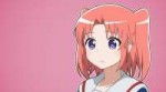 15091463047600.gif