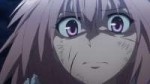[Leopard-Raws] Fate - Apocrypha - 10 RAW (BS11 1280x720 x26[...].jpg