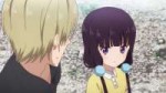 [HorribleSubs] Blend S - 06 [720p].mkvsnapshot05.14[2017.11[...].png
