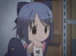 [CASO]Manabi Straight - 02 [DVDRIP].mkvsnapshot14.52[2017.1[...].jpg