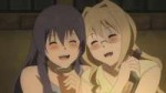 Sora no woto - 7,5 (BD 1280x720 h264 FLAC) [Coalgirls].mkvs[...].jpg