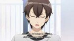 [HorribleSubs] Imouto sae Ireba Ii. - 08 [720p]27 Nov 2017 [...].jpg