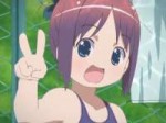 [CASO]Manabi Straight - 01 [DVDRIP].mkvsnapshot05.32[2017.1[...].jpg