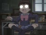 [CASO]Manabi Straight - 01 [DVDRIP].mkvsnapshot12.26[2017.1[...].jpg