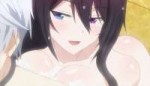 vlcsnap-2017-03-12-00h54m34s267.png