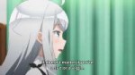 [HorribleSubs] Imouto sae Ireba Ii. - 08 [720p]27 Nov 2017 [...].jpg