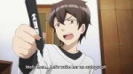 [HorribleSubs] Imouto sae Ireba Ii. - 08 [720p]27 Nov 2017 [...].jpg