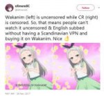 .jpg