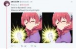 .jpg
