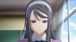 Amanchu! - 0102.png