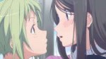 Amanchu! 1832.png