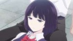 Kuzu-no-Honkai-01-45.jpg