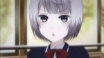 [HorribleSubs] Boku no Kanojo ga Majimesugiru Sho-bitch na [...].png